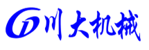 攪拌器、濃縮機(jī)、刮泥機(jī)生產(chǎn)廠(chǎng)家--山東川大機(jī)械